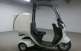 HONDA GYRO CANOPY Fi TA03