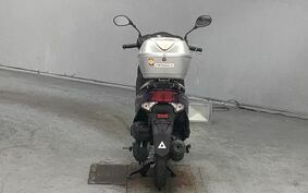 HONDA DIO 110 JF31