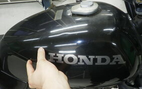 HONDA JADE MC23