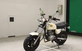 HONDA APE 50 AC16