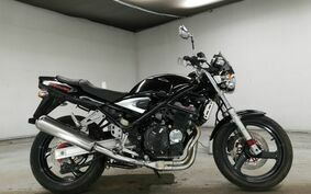 SUZUKI BANDIT 250 V GJ77A