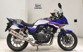 HONDA CB400 SUPER BOLDOR A 2023 NC42