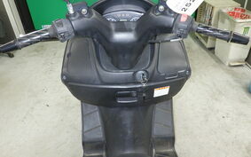 SUZUKI SKYWAVE 200 (Burgman 200) CH41A