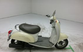 HONDA CREA SCOOPY AF55