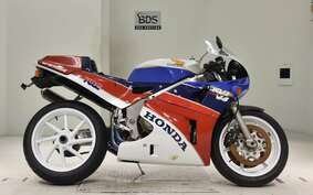 HONDA VFR750R 1987 RC30