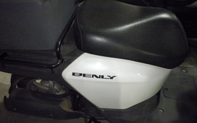 HONDA BENLY 50 AA03