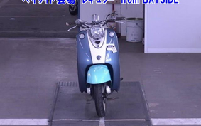 YAMAHA VINO