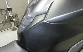 HONDA CBR250RR A MC51