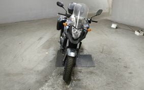 HONDA NC750X DCT Limited 2014 RC72