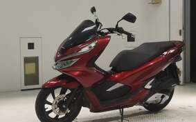 HONDA PCX 150 KF30