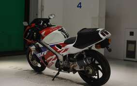 HONDA RVF400 1994 NC35