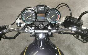 KAWASAKI Z750 FX Type Gen.2 2022 KZ750E