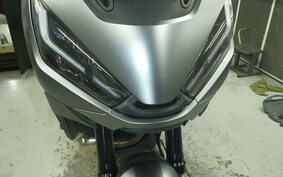 HONDA NT1100 2022 SC84