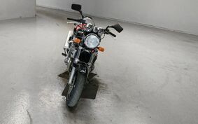 SUZUKI GSF750 2000 GR7EA