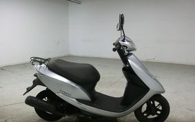 HONDA DIO Fi AF68