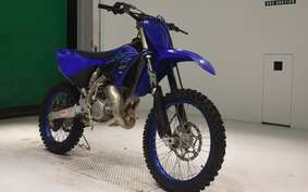 YAMAHA YZ125 CE34C