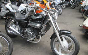 HONDA MAGNA 250 MC29