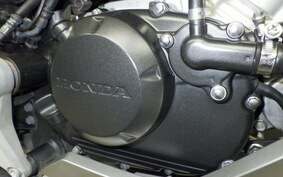 HONDA CB125 R JC79