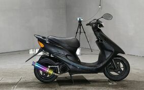 HONDA DIO SR AF35