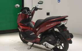 HONDA PCX 150 KF30