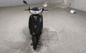 YAMAHA JOG AY01