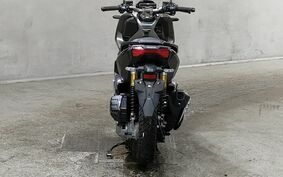 HONDA ADV150 KF38