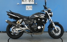 YAMAHA XJR400 R 2002 RH02J