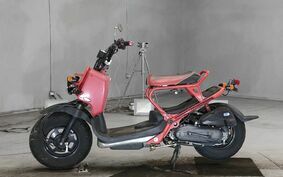 HONDA ZOOMER AF58