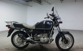 BMW R100R 1994 7909