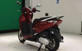 HONDA LEAD 125 JF45