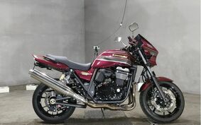 KAWASAKI ZRX1200 Daeg 2016 ZRT20D