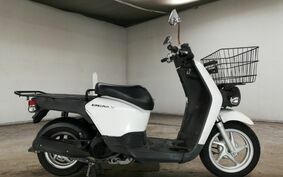 HONDA BENLY 50 Pro AA03