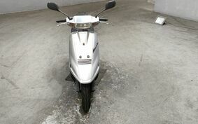 SUZUKI ADDRESS V100 CE13A