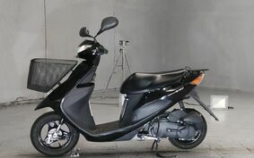 SUZUKI ADDRESS V50 CA44A