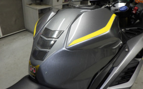 HONDA CBR250RR MC51