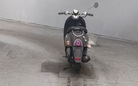 YAMAHA VINO SA26J