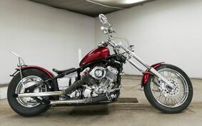 YAMAHA DRAGSTAR 400 1996 4TR