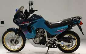 HONDA TRANSALP 400V 1995 ND06