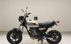 HONDA APE 50 AC18