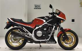 HONDA VF750F 1984 RC15