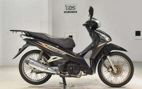 HONDA WAVE 125 I JA21