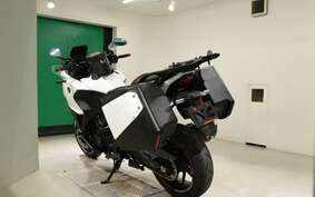 HONDA NT1100 2023 SC84