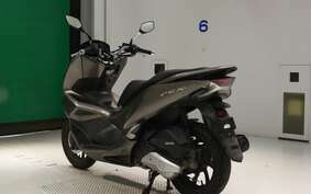 HONDA PCX 150 KF30