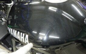 YAMAHA FZS1000 FAZER 2002