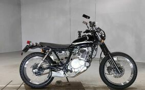 SUZUKI GRASS TRACKER BigBoy NJ4BA