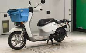 HONDA BENLY 50 AA05