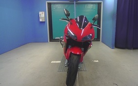 HONDA CBR600RR 2003 PC37