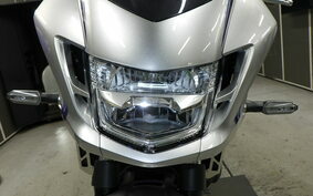 HONDA CB1300SB SUPER BOLDOR EP 2023 SC54