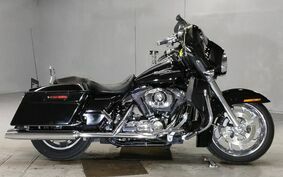 HARLEY FLHX 1580 2007 KB4