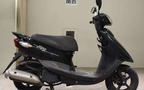 YAMAHA JOG ZR Gen.3 SA39J